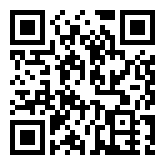 http://www.qy-pack.com/app/ecc802bd