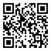 http://www.qy-pack.com/app/eccb7d95