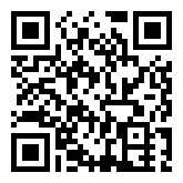 http://www.qy-pack.com/app/ecd0aa84