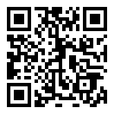 http://www.qy-pack.com/app/ecd92fb8