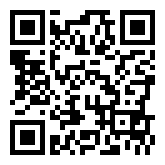 http://www.qy-pack.com/app/ece46b58