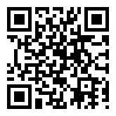 http://www.qy-pack.com/app/ece5adec