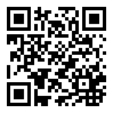 http://www.qy-pack.com/app/ece859f1