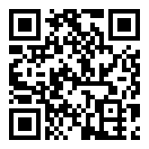 http://www.qy-pack.com/app/ecf5526d