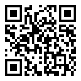 http://www.qy-pack.com/app/ecf7cd99