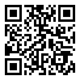 http://www.qy-pack.com/app/ed02a1ed