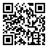 http://www.qy-pack.com/app/ed10a527