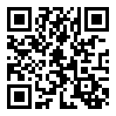 http://www.qy-pack.com/app/ed247e07