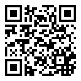 http://www.qy-pack.com/app/ed2eb693