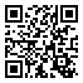 http://www.qy-pack.com/app/ed302888