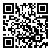 http://www.qy-pack.com/app/ed36f06c