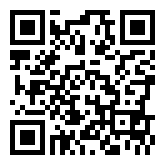 http://www.qy-pack.com/app/ed3c9f51