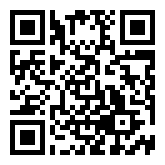 http://www.qy-pack.com/app/ed3d5edd