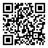 http://www.qy-pack.com/app/ed4981b5