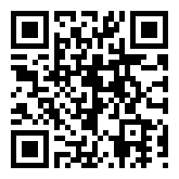 http://www.qy-pack.com/app/ed552bba