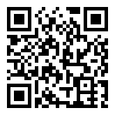 http://www.qy-pack.com/app/ed559db0