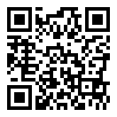 http://www.qy-pack.com/app/ed56cdf2