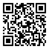 http://www.qy-pack.com/app/ed593688