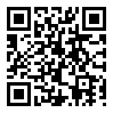 http://www.qy-pack.com/app/ed603ec6