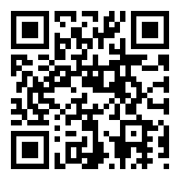 http://www.qy-pack.com/app/ed6c08d1