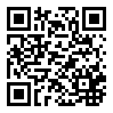 http://www.qy-pack.com/app/ed6d6c83