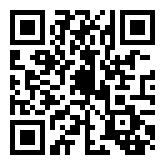 http://www.qy-pack.com/app/ed76e3e3