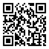 http://www.qy-pack.com/app/ed7a37a7