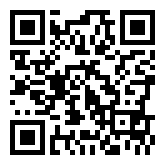 http://www.qy-pack.com/app/ed7dc938