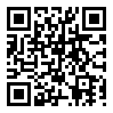 http://www.qy-pack.com/app/ed81e7de