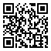 http://www.qy-pack.com/app/ed945b63