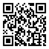 http://www.qy-pack.com/app/ed9b709a