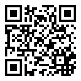 http://www.qy-pack.com/app/eda268bc