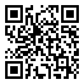 http://www.qy-pack.com/app/edade150