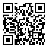 http://www.qy-pack.com/app/edbf8f98