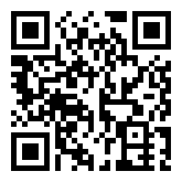 http://www.qy-pack.com/app/edc06f09
