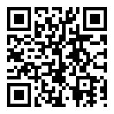http://www.qy-pack.com/app/edc5bc5e