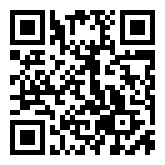 http://www.qy-pack.com/app/edce7207