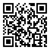 http://www.qy-pack.com/app/edd48cbb