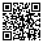 http://www.qy-pack.com/app/edd74cc8