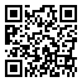 http://www.qy-pack.com/app/eddcc35c