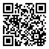 http://www.qy-pack.com/app/edeffecc