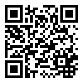 http://www.qy-pack.com/app/edf3a6ba
