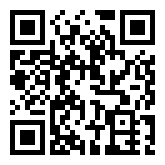 http://www.qy-pack.com/app/edf427dd