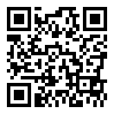 http://www.qy-pack.com/app/edf487f3
