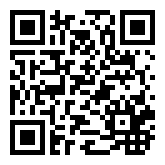 http://www.qy-pack.com/app/ee128cdd
