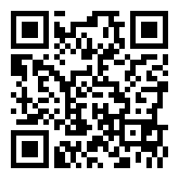 http://www.qy-pack.com/app/ee12ceac