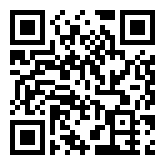 http://www.qy-pack.com/app/ee1c4228