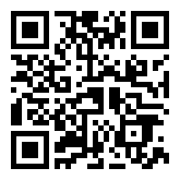 http://www.qy-pack.com/app/ee1f5129