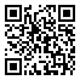 http://www.qy-pack.com/app/ee242d4c
