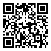http://www.qy-pack.com/app/ee2636fc